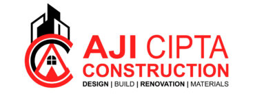 ajiciptaconstruction.com | Jasa Desain Konstruksi